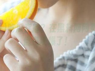 吃瓜直播？在黑料网网页里我被信息填爆了！