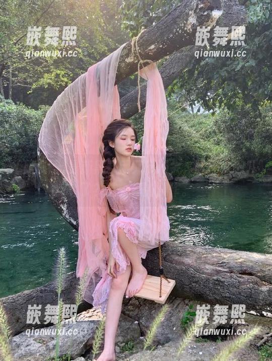 最新黑料网又玩消失，图都去哪儿了？谜一样的操作。