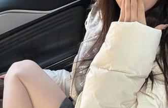 想要读懂黑料网？登录生活的另一种可能，简直不要太迷人！