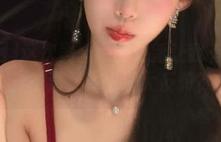 这次黑料网的更新让我有点期待，难道又要上演大反转？