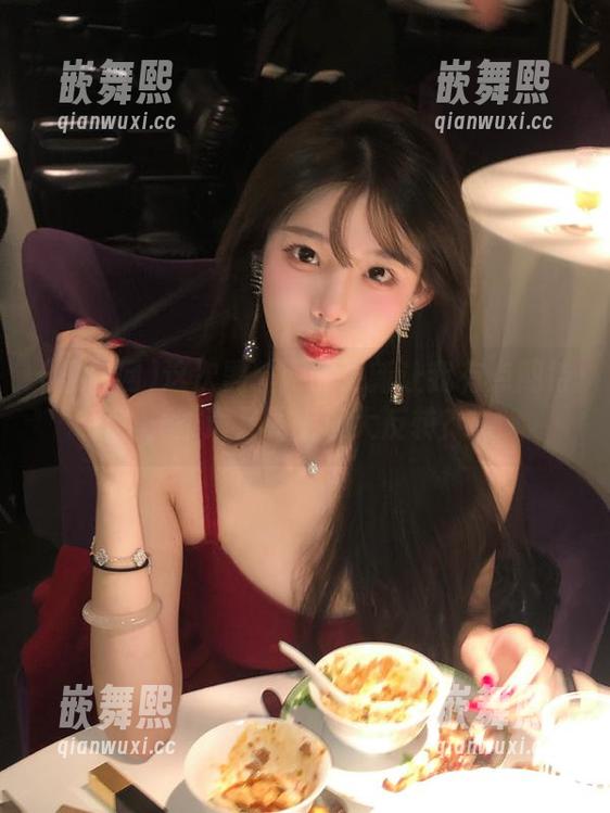 这次黑料网的更新让我有点期待,难道又要上演大反转? 这次黑料网的更新让我有点期待,难道又要上演大反转?