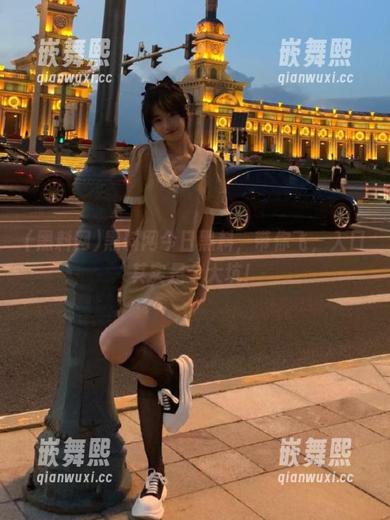 黑料网今日黑料,带你飞,入口其实是个大坑! 黑料网今日黑料,带你飞,入口其实是个大坑!