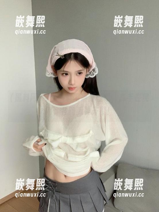 今日黑料网最新榜单，高手在民间，各路瓜神齐聚！