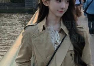 在线置顶：黑料网流行的库房，怎么看才能找到新奇的瓜？