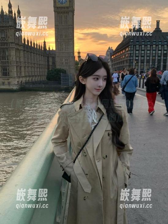 在线置顶：黑料网流行的库房，怎么看才能找到新奇的瓜？