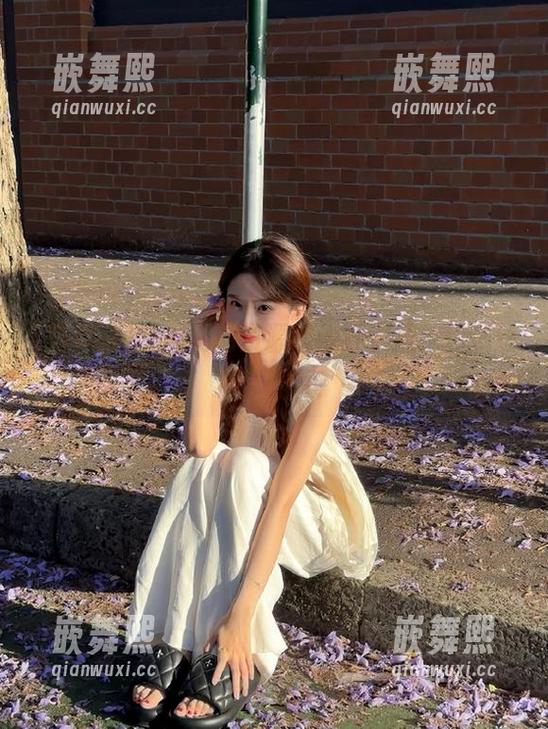 黑料网的资源就像开了挂,你试过怎么看看? 黑料网的资源就像开了挂,你试过怎么看看?