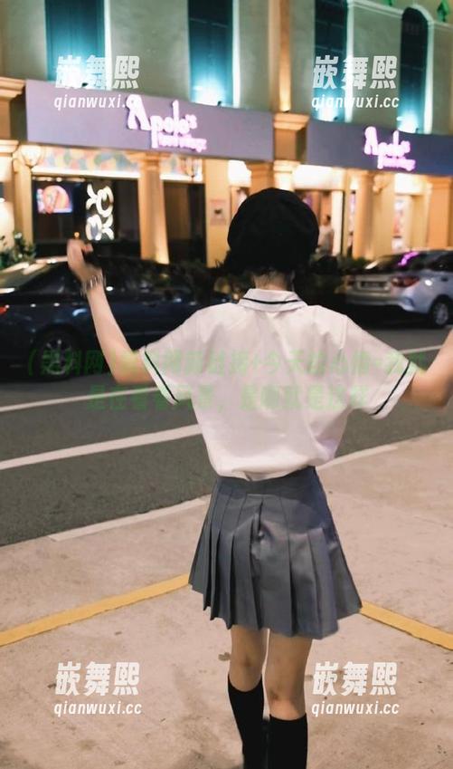 黑料网新链接+今天的心情=我就是在看看风景,是啊就是这样 黑料网新链接+今天的心情=我就是在看看风景,是啊就是这样