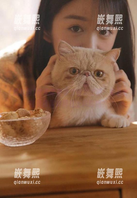 整天忙着集齐各类资源,有必要冒着跟黑料网杠上风险吗? 整天忙着集齐各类资源,有必要冒着跟黑料网杠上风险吗?