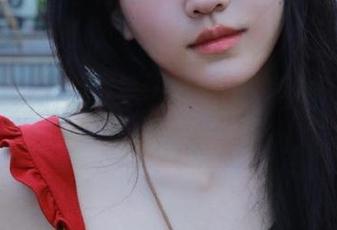 ios用户用黑料网的体验，毫无悬念的心酸啊