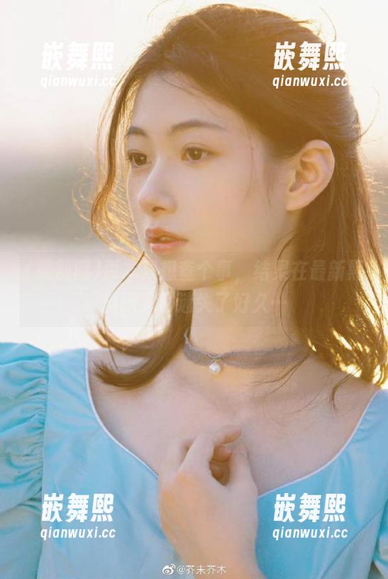 原本只想查个事,结果在最新黑料网入口迷失了好久… 原本只想查个事,结果在最新黑料网入口迷失了好久…