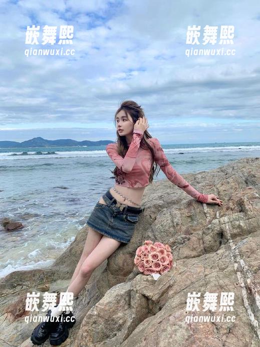 黑料网的网页入口,稍不留神就淹没在瓜海中,救命! 黑料网的网页入口,稍不留神就淹没在瓜海中,救命!