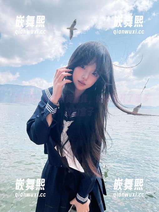 黑料网资源库,好似打开了潘多拉的盒子 黑料网资源库,好似打开了潘多拉的盒子