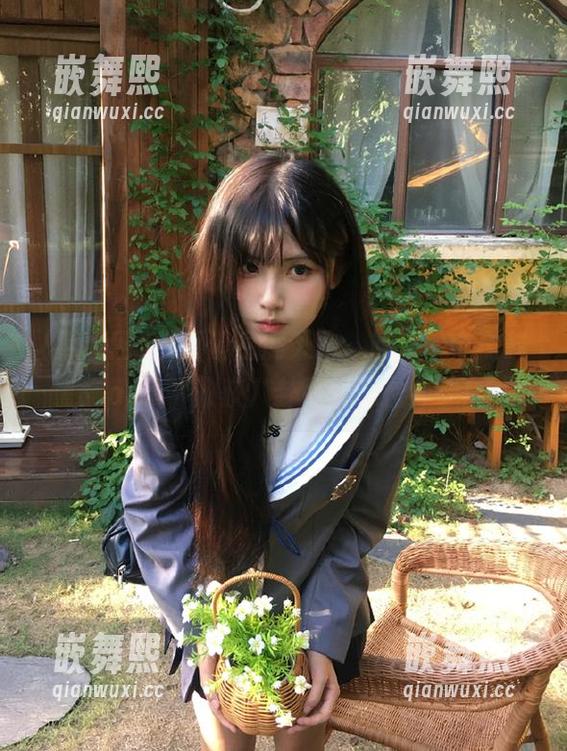 首页消息满天飞，赶紧下个黑料网app，收获八卦简直像捡到钱！