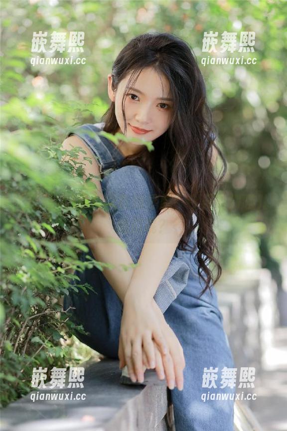 黑料网在线导航,今天吃到哪儿的瓜呢? 黑料网在线导航,今天吃到哪儿的瓜呢?