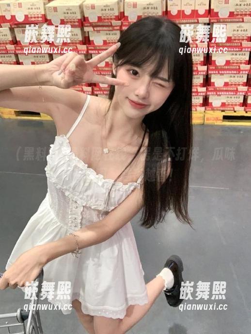 黑料网在线,愣是不打烊,瓜味十足啊,越夜越香! 黑料网在线,愣是不打烊,瓜味十足啊,越夜越香!