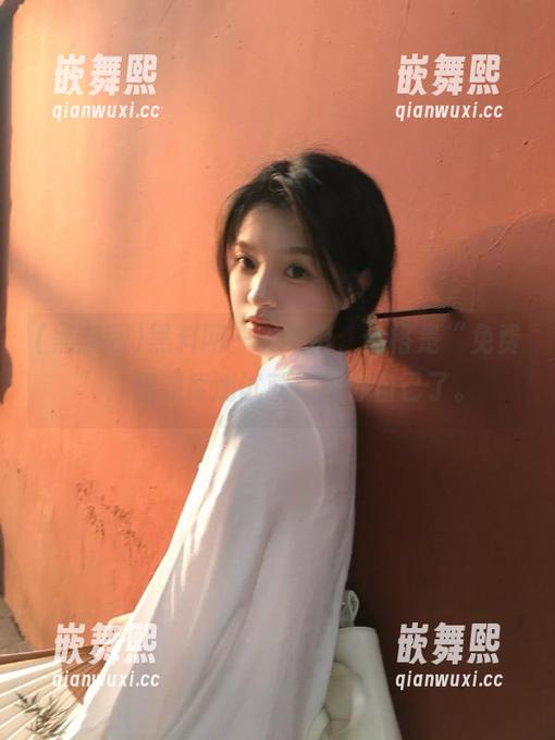 黑料网——不错，价格是“免费”，但深度测试就得靠你自己了。
