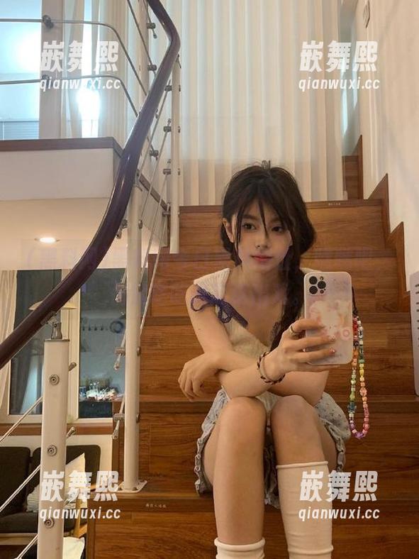 黑料网今日黑料地址,瞧瞧吧,偶尔吃吃眼前这出戏。 黑料网今日黑料地址,瞧瞧吧,偶尔吃吃眼前这出戏。