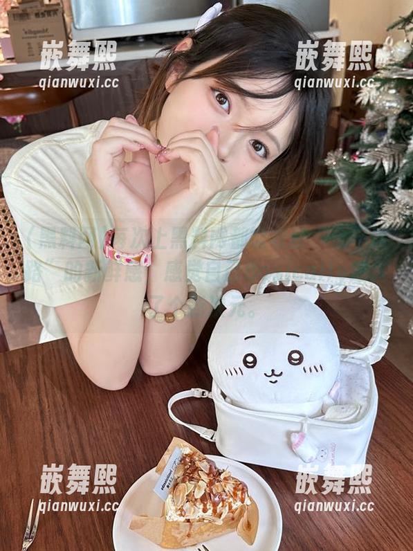 每次上黑料网都能收获“永不迷路”的新鲜感，感觉自己Basically进入了个新次元。