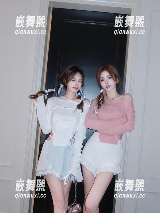 进入黑料网入口就像走进了迷宫,得小心别被八卦迷住了眼 进入黑料网入口就像走进了迷宫,得小心别被八卦迷住了眼