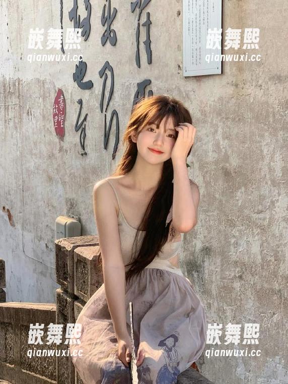 深夜都有料,黑料网官网热度不减! 深夜都有料,黑料网官网热度不减!