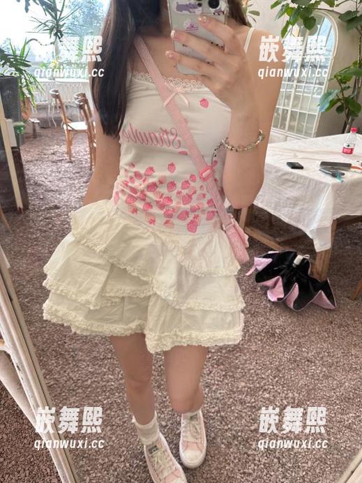 永久留存的黑料网:怎么看才算达人成就? 永久留存的黑料网:怎么看才算达人成就?