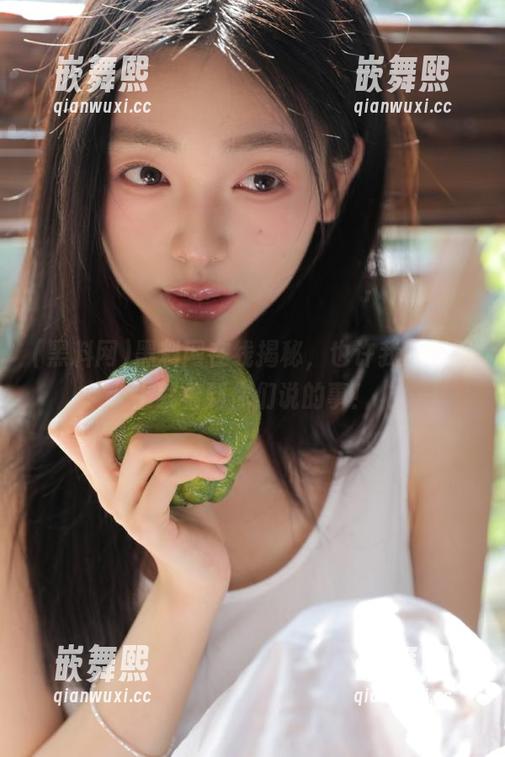 黑料网在线揭秘，也许我昨天晚上就看到你们说的事！