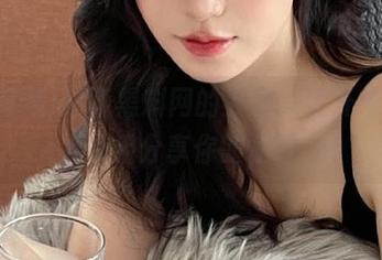进了黑料网的入口，大开眼界，随手分享你的惊叹