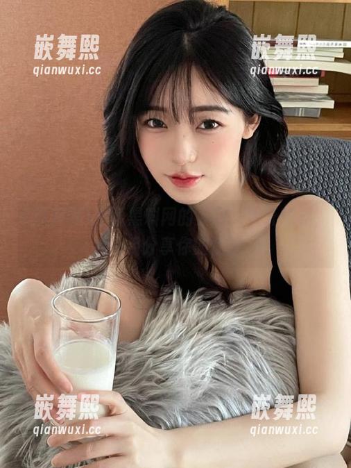 进了黑料网的入口，大开眼界，随手分享你的惊叹