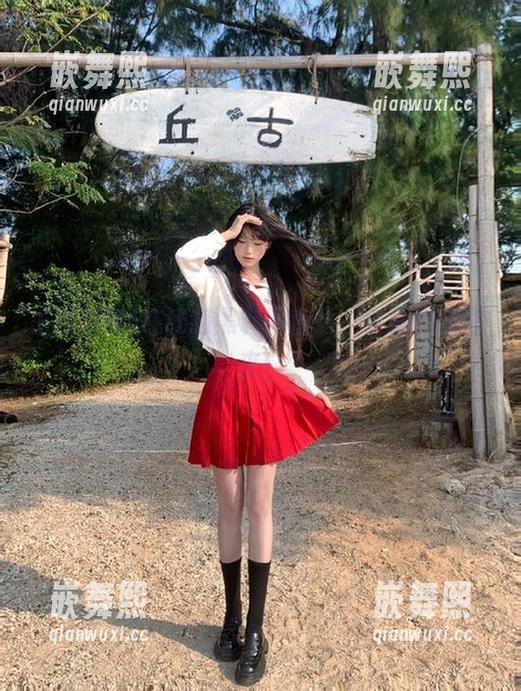 在线随黑料网直达,各种瓜随你来! 在线随黑料网直达,各种瓜随你来!