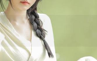 黑料网传送门，不小心就变成了无尽谣言的入口