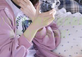 今日黑料网那个链接我推荐，不看吵吵都不算来过！