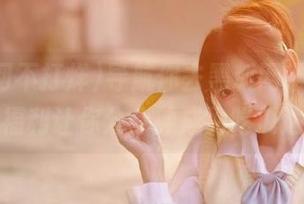 导航你去黑料网不打烊，免费福利让你分分钟成为吃瓜达人！