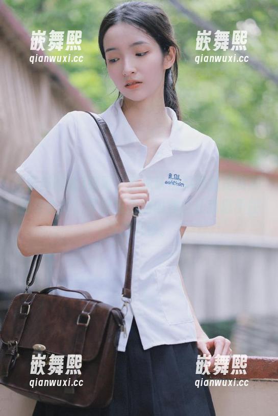好吧，我承认黑料网址是资源的集合体，可是里面的内容总让我忍不住多想几秒。