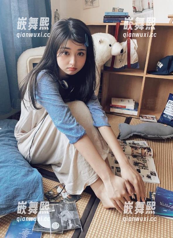 想看点“料”,黑料网址苹果版,点进去感觉像是在翻一颗惊喜的宝藏! 想看点“料”,黑料网址苹果版,点进去感觉像是在翻一颗惊喜的宝藏!