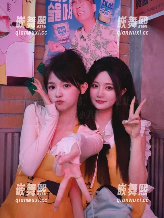 永久存档,黑料网址让你忍不住的小八卦 永久存档,黑料网址让你忍不住的小八卦