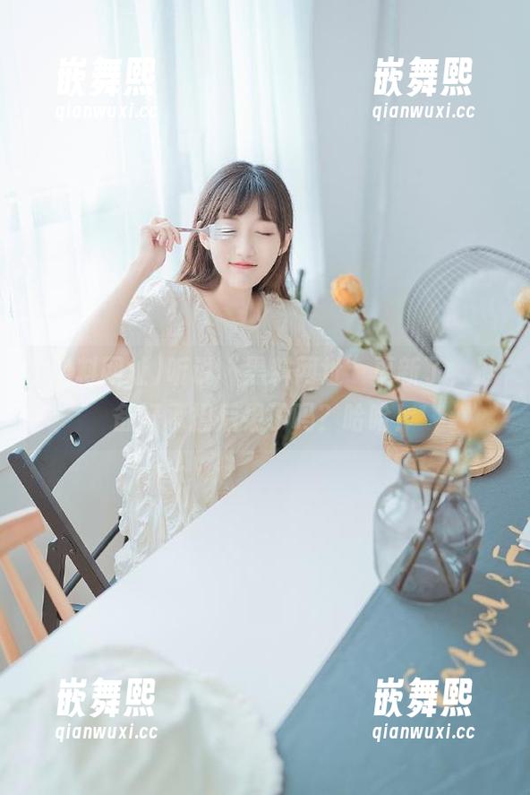 听说“黑料网址”更新了,准备好承担后果了吗?哈哈! 听说“黑料网址”更新了,准备好承担后果了吗?哈哈!