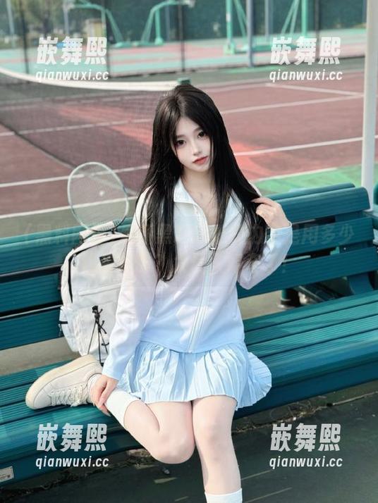最新黑料网址的内容是用多少钱买来的?太让人好奇了! 最新黑料网址的内容是用多少钱买来的?太让人好奇了!