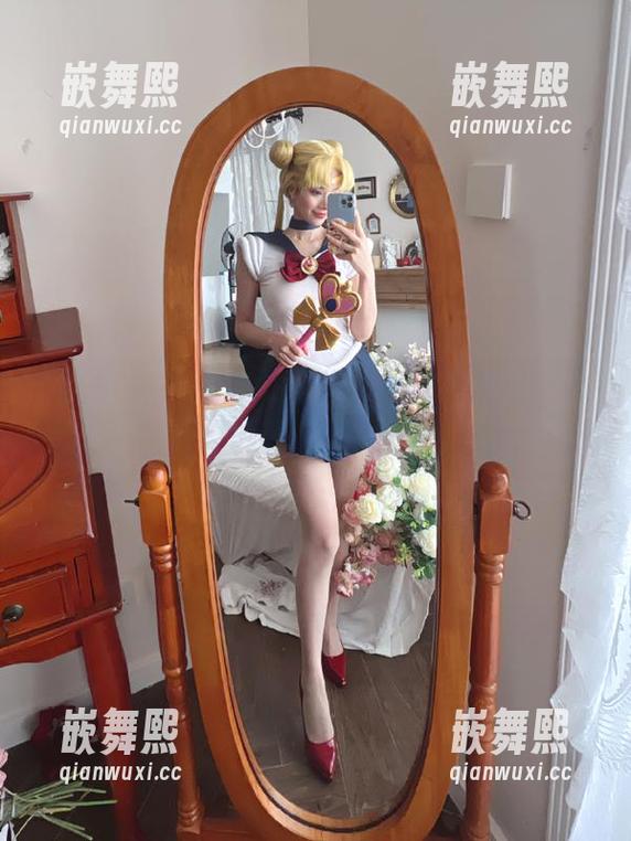 “黑料网曝”的吃瓜线路,果然是真的不踩雷吗? “黑料网曝”的吃瓜线路,果然是真的不踩雷吗?