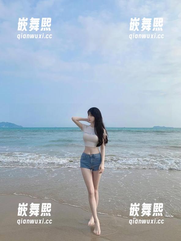 厉害了我的黑料网曝,ios上一直在吃瓜不放手。 厉害了我的黑料网曝,ios上一直在吃瓜不放手。