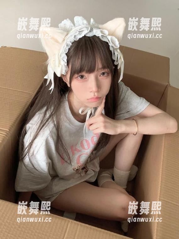 黑料网站亮了!导航过来,连周末都不放过的爆料,真有你的。 黑料网站亮了!导航过来,连周末都不放过的爆料,真有你的。