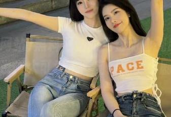 黑料网站的免费动画视频，我只想说，太可爱了，宛如现实小剧场！