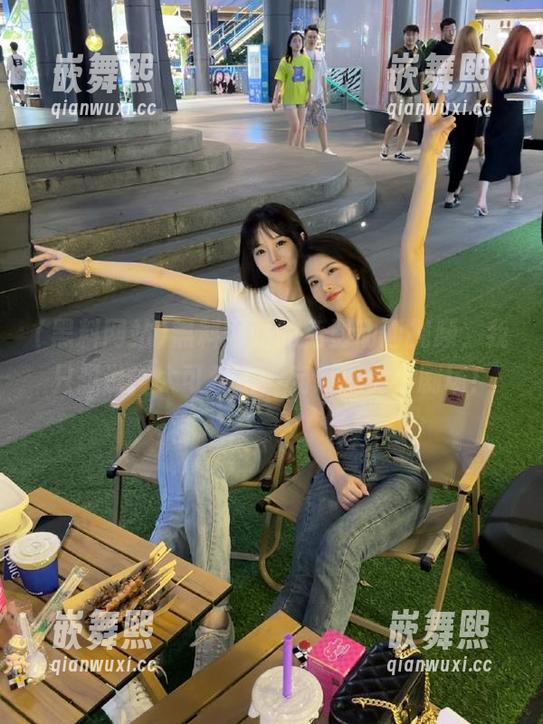 黑料网站的免费动画视频,我只想说,太可爱了,宛如现实小剧场! 黑料网站的免费动画视频,我只想说,太可爱了,宛如现实小剧场!