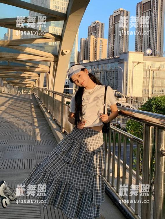 这“黑料网站”在线，永不迷路，越看越上头。