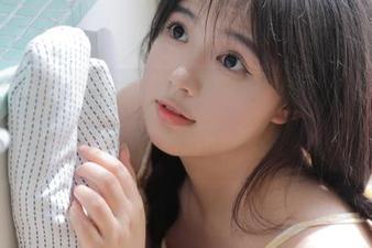 不藏着掖着，让你直达黑料网站，免费看新鲜瓜！