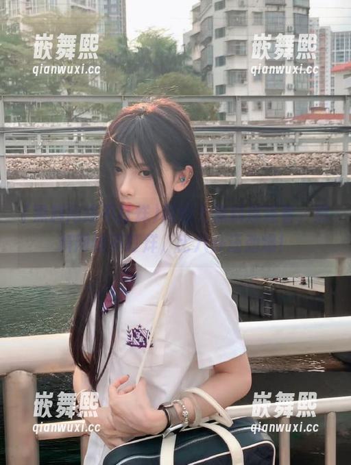 网站上黑料连连看,黑料网络不打烊,比八卦还劲爆! 网站上黑料连连看,黑料网络不打烊,比八卦还劲爆!