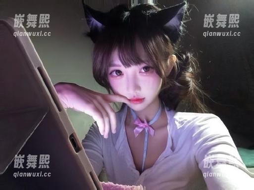 进黑料网络不打烊的入口,一秒带你开喷 进黑料网络不打烊的入口,一秒带你开喷