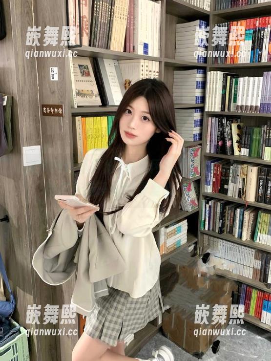 黑料网络不打烊,安卓用户夜猫子们的最爱哦,冲啊! 黑料网络不打烊,安卓用户夜猫子们的最爱哦,冲啊!