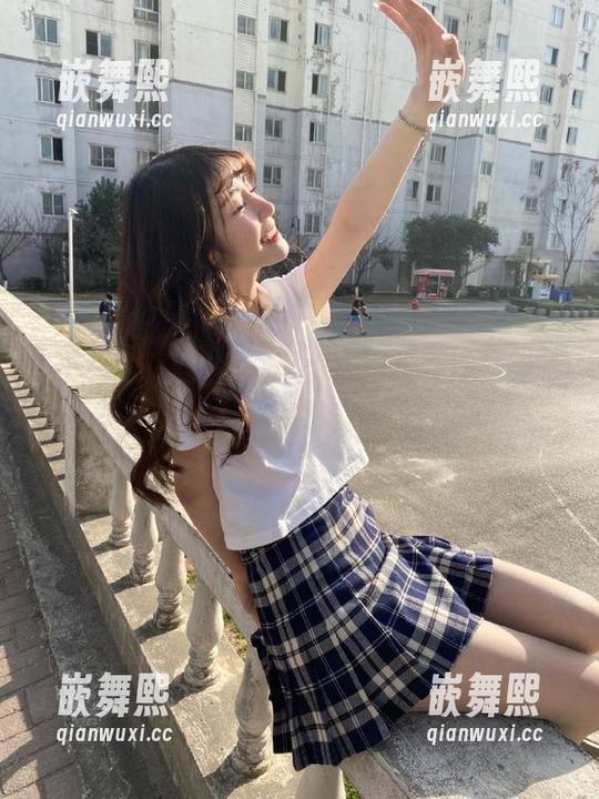 黑料网页版网址在线,刚吃完瓜又来加餐,哎呀! 黑料网页版网址在线,刚吃完瓜又来加餐,哎呀!