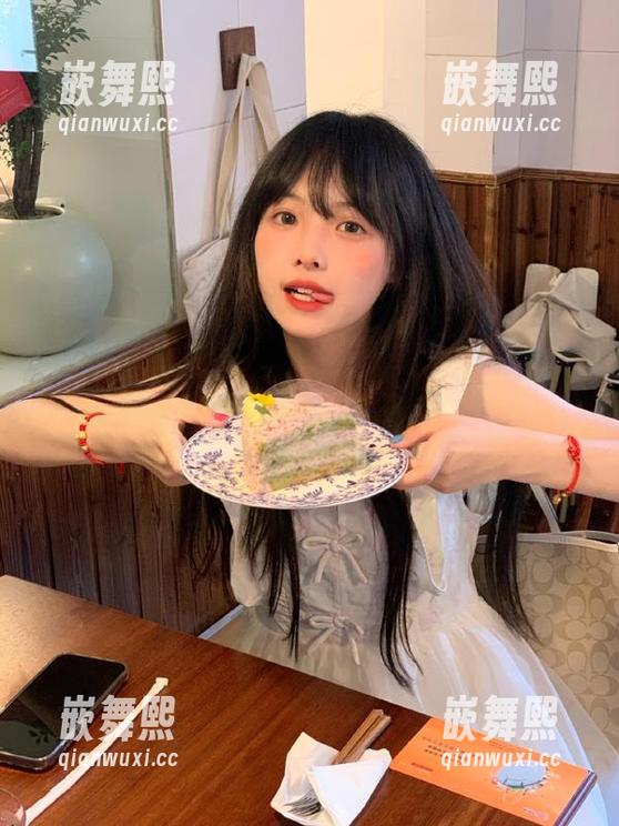 永不迷路！黑料网页版更新不停，不打烊的瓜真让人流连！