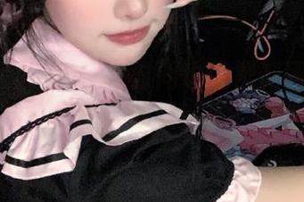 要是时间也像黑料网页版的链接一样不打烊就好了，哈哈。